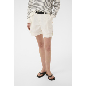 Inwear EllyIW Denim Shorts 