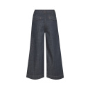Mos Mosh - Mos Mosh MMBantry Nippon Jeans 