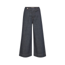 Mos Mosh - Mos Mosh MMBantry Nippon Jeans 