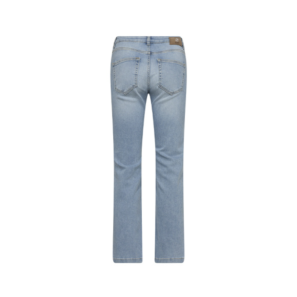 Mos Mosh - Mos Mosh MMAshley Imera Ankle Jeans 