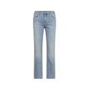Mos Mosh - Mos Mosh MMAshley Imera Ankle Jeans 