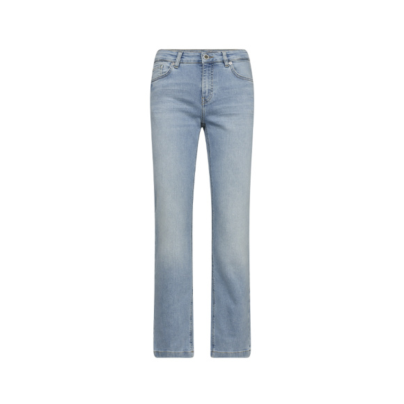 Mos Mosh - Mos Mosh MMAshley Imera Ankle Jeans 