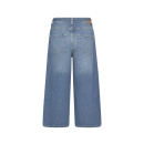 Mos Mosh - Mos Mosh MMCulotte Zack Capri 