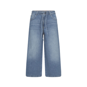 Mos Mosh MMCulotte Zack Capri 