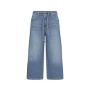 Mos Mosh - Mos Mosh MMCulotte Zack Capri 