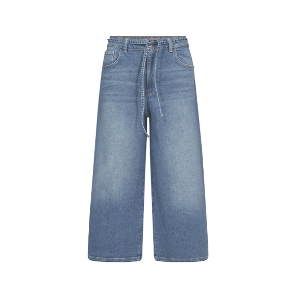 Mos Mosh - Mos Mosh MMCulotte Zack Capri 