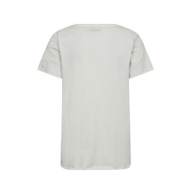 Mos Mosh MMTonia Glam T-shirt 