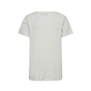 Mos Mosh - Mos Mosh MMTonia Glam T-shirt 