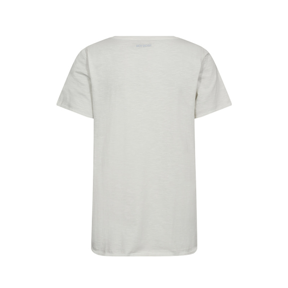 Mos Mosh - Mos Mosh MMTonia Glam T-shirt 