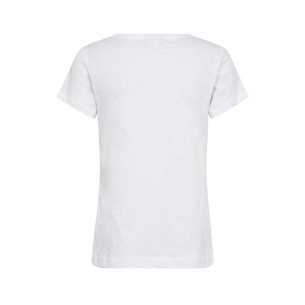 Mos Mosh MMZibba T-shirt 