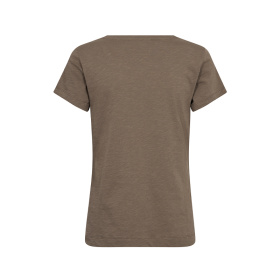 Mos Mosh MMZibba T-shirt 