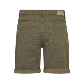 Mos Mosh MMNaomi Treasure Shorts 