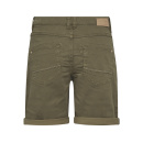 Mos Mosh - Mos Mosh MMNaomi Treasure Shorts Mos Mosh - Mos Mosh MMNaomi Treasure Shorts