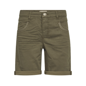 Mos Mosh MMNaomi Treasure Shorts 