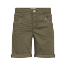 Mos Mosh - Mos Mosh MMNaomi Treasure Shorts Mos Mosh - Mos Mosh MMNaomi Treasure Shorts