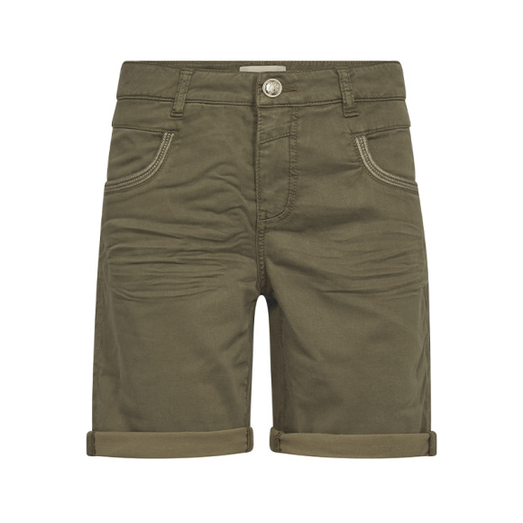 Mos Mosh - Mos Mosh MMNaomi Treasure Shorts 