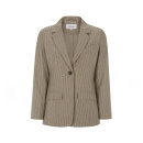 Soft Rebels - Soft Rebels SRmarja Blazer