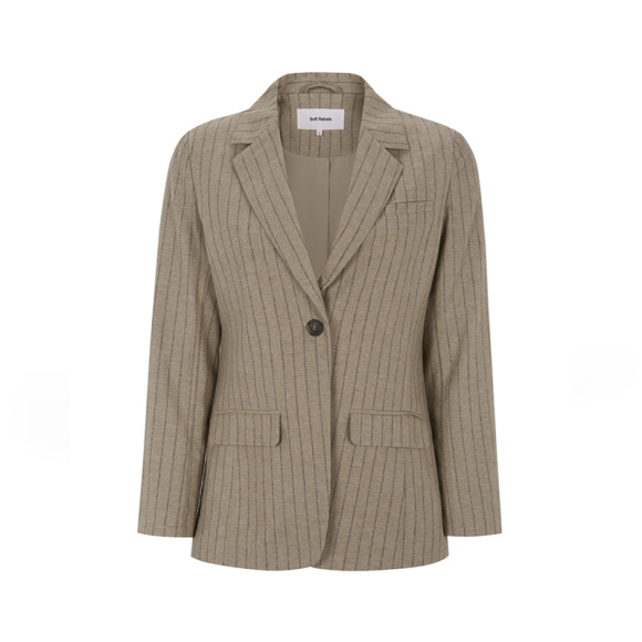 Soft Rebels - Soft Rebels SRmarja Blazer