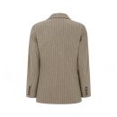 Soft Rebels - Soft Rebels SRmarja Blazer