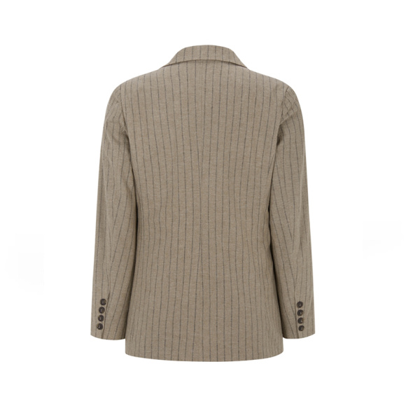 Soft Rebels - Soft Rebels SRmarja Blazer