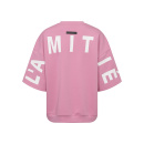 Haute L´amitié - Haute L'amitié Maxi Split Logo Sweatshirt Haute L´amitié - Haute L'amitié Maxi Split Logo Sweatshirt