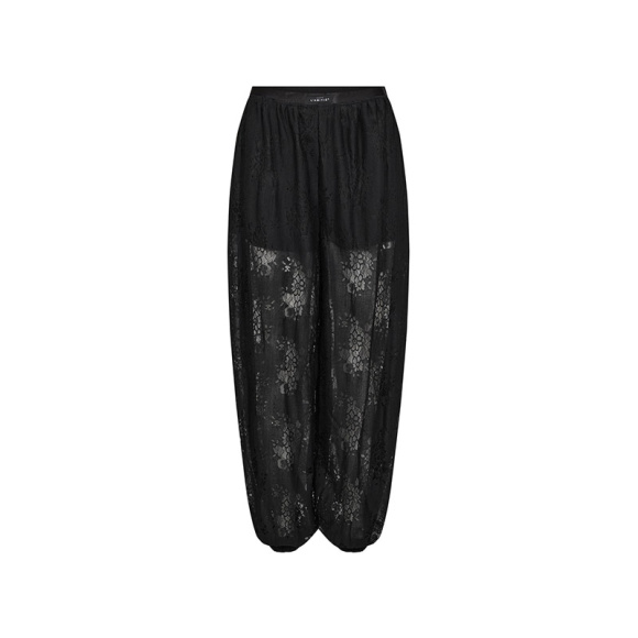 Haute L´amitié - Haute l'amitie Bella Lace Harem Buks