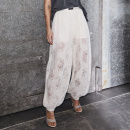 Haute L´amitié - Haute l'amitie Bella Lace Harem Buks