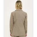 Soft Rebels - Soft Rebels SRmarja Blazer
