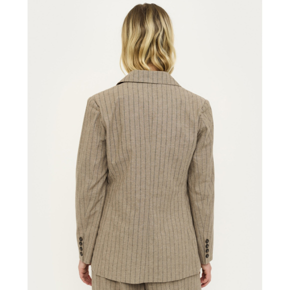 Soft Rebels - Soft Rebels SRmarja Blazer