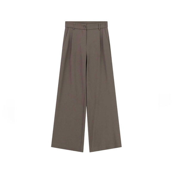 Imperial - Imperial P1ae Bukser