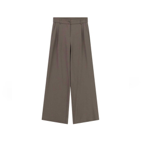 Imperial P1ae Bukser