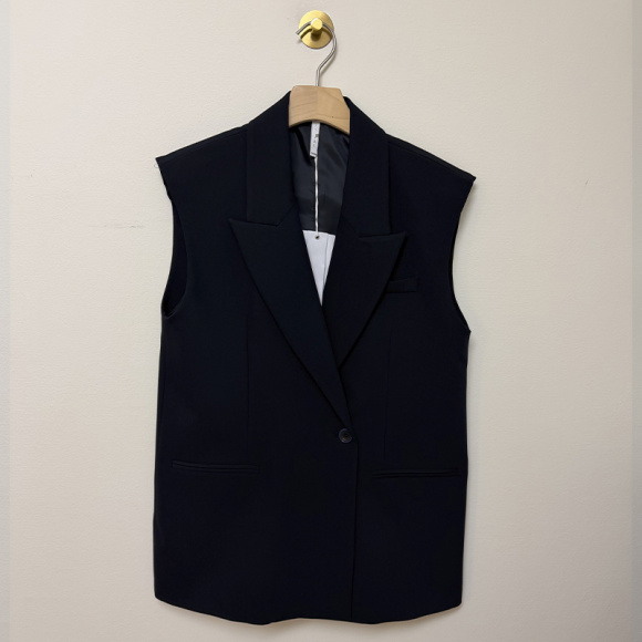Imperial - Imperial Lc23lic Vest 