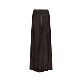 Soulmate Elenor 2 Bukser 