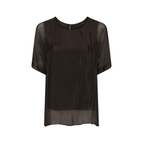 Soulmate Elenor Bluse 