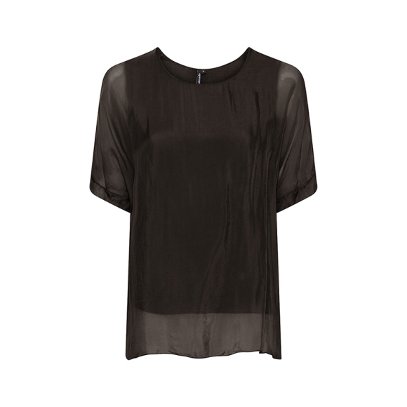 Soulmate - Soulmate Elenor Bluse 