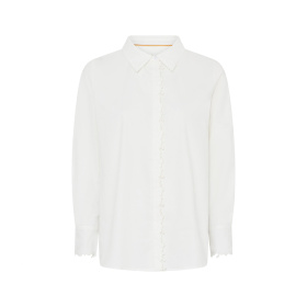 Soulmate Love Skjorte 