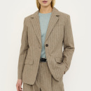 Soft Rebels - Soft Rebels SRmarja Blazer