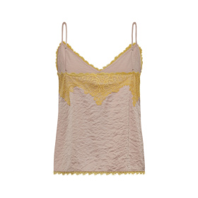 Gossia ZessaliGO Top 