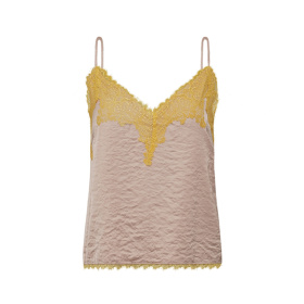 Gossia ZessaliGO Top Gossia ZessaliGO Top