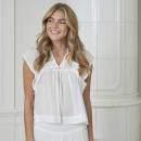 Neo Noir - Neo Noir Jayla S Voila Top Neo Noir - Neo Noir Jayla S Voila Top