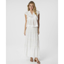 Neo Noir - Neo Noir Jayla S Voila Top Neo Noir - Neo Noir Jayla S Voila Top