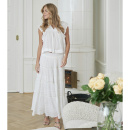 Neo Noir - Neo Noir Jayla S Voila Top Neo Noir - Neo Noir Jayla S Voila Top