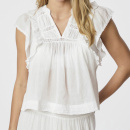 Neo Noir - Neo Noir Jayla S Voila Top Neo Noir - Neo Noir Jayla S Voila Top