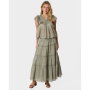 Neo Noir - Neo Noir Jayla S Voila Top