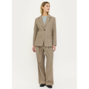 Soft Rebels - Soft Rebels SRmarja Blazer