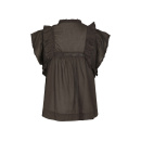 Neo Noir - Neo Noir Jayla S Voila Top