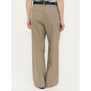 Soft Rebels - Soft Rebels SRmarja Bukser Soft Rebels - Soft Rebels SRmarja Bukser