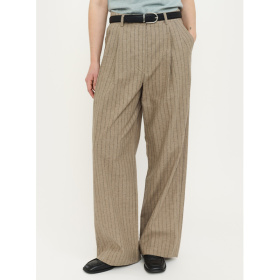 Soft Rebels SRmarja Bukser