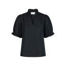 Neo Noir - Neo Noir Odesa Bluse