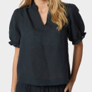 Neo Noir - Neo Noir Odesa Bluse